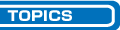 gsbNX